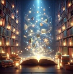 القرآن تدبر وعمل