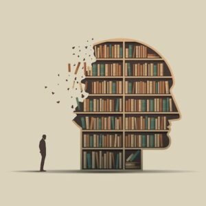 القرآن تدبر وعمل