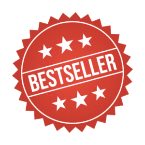 القرآن تدبر وعمل